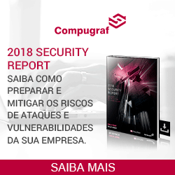 ebook security report