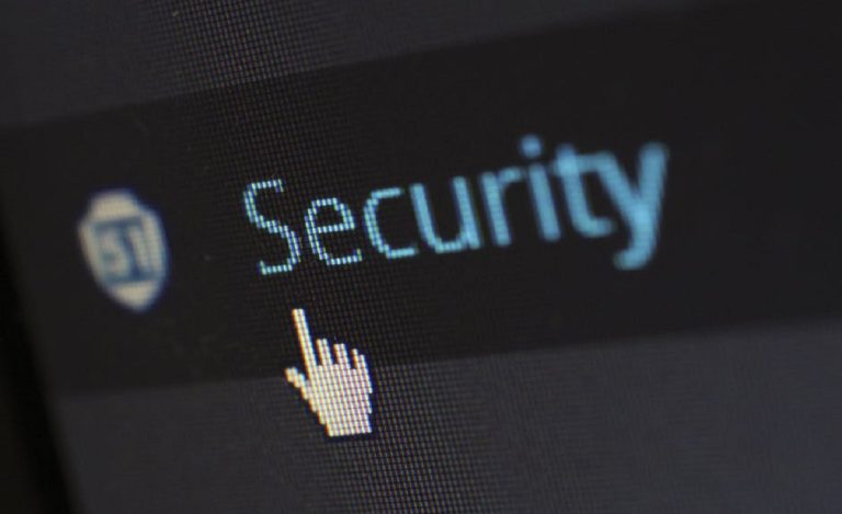 Como proteger seus colaboradores de ataques de phishing