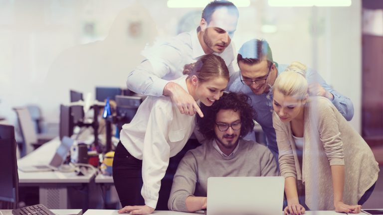 lgpd-passo-a-passo-empresa