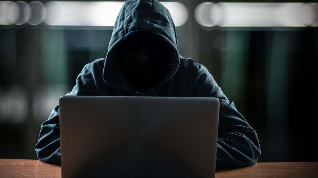 Sua casa pode sofrer a invasão de hackers; saiba como se proteger